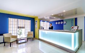 Raziotel Kryvyi Rih